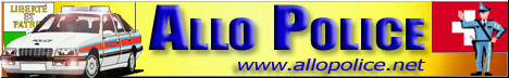 Allopolice.net